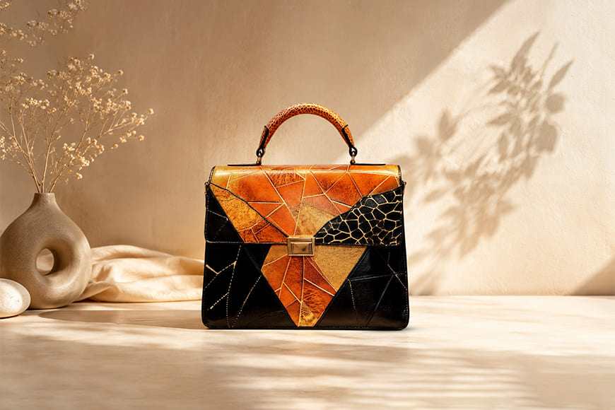Are Designer-Inspired Handbags Still Trending in 2026 Blog Post