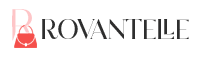 Rovantelle Logo